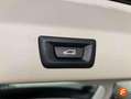 BMW X3 sDrive 18dA Gris - thumbnail 22