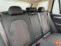 BMW X3 sDrive 18dA Gris - thumbnail 14
