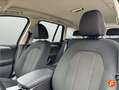 BMW X3 sDrive 18dA Gris - thumbnail 12