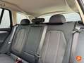 BMW X3 sDrive 18dA Gris - thumbnail 15