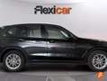 BMW X3 sDrive 18dA Gris - thumbnail 7