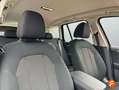 BMW X3 sDrive 18dA Gris - thumbnail 13