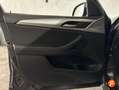 BMW X3 sDrive 18dA Gris - thumbnail 16