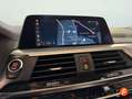 BMW X3 sDrive 18dA Gris - thumbnail 19
