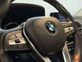 BMW X3 sDrive 18dA Gris - thumbnail 9