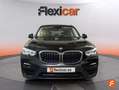BMW X3 sDrive 18dA Gris - thumbnail 2