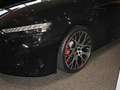 Audi RS3 Sportback Massage 280km/h Matrix-LED Memory Schwarz - thumbnail 4