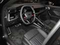 Audi RS3 Sportback Massage 280km/h Matrix-LED Memory Schwarz - thumbnail 12