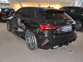 Audi RS3 Sportback Massage 280km/h Matrix-LED Memory Schwarz - thumbnail 3
