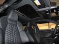 Audi RS3 Sportback Massage 280km/h Matrix-LED Memory Schwarz - thumbnail 11