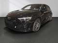 Audi RS3 Sportback Massage 280km/h Matrix-LED Memory Schwarz - thumbnail 14