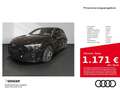 Audi RS3 Sportback Massage 280km/h Matrix-LED Memory Schwarz - thumbnail 1