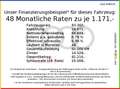 Audi RS3 Sportback Massage 280km/h Matrix-LED Memory Schwarz - thumbnail 15