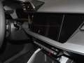 Audi RS3 Sportback Massage 280km/h Matrix-LED Memory Schwarz - thumbnail 7