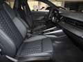 Audi RS3 Sportback Massage 280km/h Matrix-LED Memory Schwarz - thumbnail 8