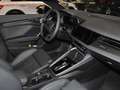 Audi RS3 Sportback Massage 280km/h Matrix-LED Memory Schwarz - thumbnail 5