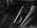 Audi RS3 Sportback Massage 280km/h Matrix-LED Memory Schwarz - thumbnail 6