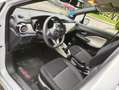 Nissan Micra N-WAY 1.Hand Euro6T Werksgarantie Blanco - thumbnail 9