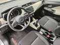 Nissan Micra N-WAY 1.Hand Euro6T Werksgarantie Blanco - thumbnail 11