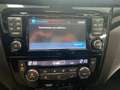 Nissan Qashqai 1.6dCi N-Connecta 4x2 Weiß - thumbnail 12