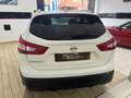 Nissan Qashqai 1.6dCi N-Connecta 4x2 Weiß - thumbnail 4