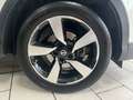 Nissan Qashqai 1.6dCi N-Connecta 4x2 Weiß - thumbnail 22