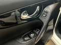 Nissan Qashqai 1.6dCi N-Connecta 4x2 Weiß - thumbnail 19