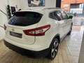 Nissan Qashqai 1.6dCi N-Connecta 4x2 Weiß - thumbnail 3