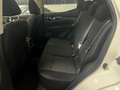 Nissan Qashqai 1.6dCi N-Connecta 4x2 Weiß - thumbnail 18