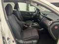 Nissan Qashqai 1.6dCi N-Connecta 4x2 Weiß - thumbnail 8