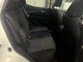 Nissan Qashqai 1.6dCi N-Connecta 4x2 Weiß - thumbnail 17