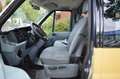 Ford Transit 2.2 TDCi FT 300 M *6 SITZER*AHK*TÜV11-25 Noir - thumbnail 8
