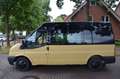 Ford Transit 2.2 TDCi FT 300 M *6 SITZER*AHK*TÜV11-25 Noir - thumbnail 7