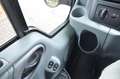 Ford Transit 2.2 TDCi FT 300 M *6 SITZER*AHK*TÜV11-25 Noir - thumbnail 9