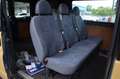 Ford Transit 2.2 TDCi FT 300 M *6 SITZER*AHK*TÜV11-25 Noir - thumbnail 12