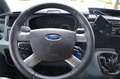 Ford Transit 2.2 TDCi FT 300 M *6 SITZER*AHK*TÜV11-25 Noir - thumbnail 10