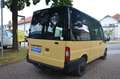 Ford Transit 2.2 TDCi FT 300 M *6 SITZER*AHK*TÜV11-25 Noir - thumbnail 4