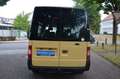 Ford Transit 2.2 TDCi FT 300 M *6 SITZER*AHK*TÜV11-25 Noir - thumbnail 5