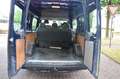 Ford Transit 2.2 TDCi FT 300 M *6 SITZER*AHK*TÜV11-25 Noir - thumbnail 6