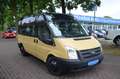 Ford Transit 2.2 TDCi FT 300 M *6 SITZER*AHK*TÜV11-25 Noir - thumbnail 15