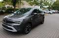 Opel Crossland X Grau - thumbnail 1