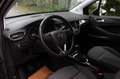 Opel Crossland X Grau - thumbnail 11