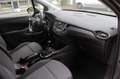 Opel Crossland X Grau - thumbnail 12