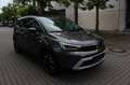 Opel Crossland X Grau - thumbnail 3
