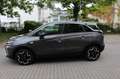 Opel Crossland X Grau - thumbnail 8