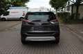 Opel Crossland X Grau - thumbnail 6