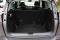 Opel Crossland X Grau - thumbnail 15