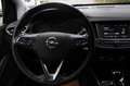 Opel Crossland X Grau - thumbnail 9