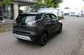 Opel Crossland X Grau - thumbnail 5