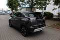 Opel Crossland X Grau - thumbnail 7